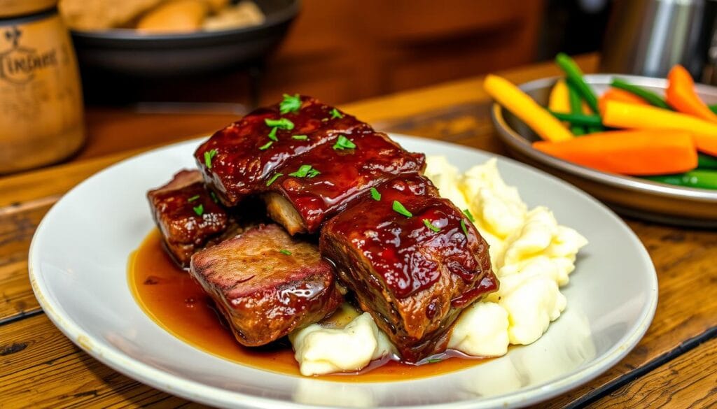 boneless beef short ribs recipe