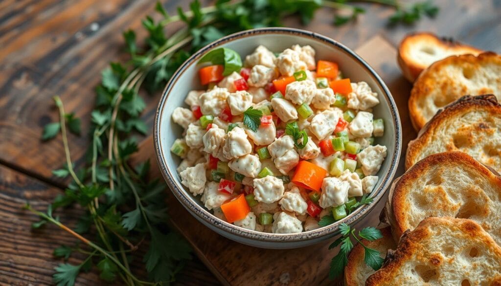 chicken salad chick recipe