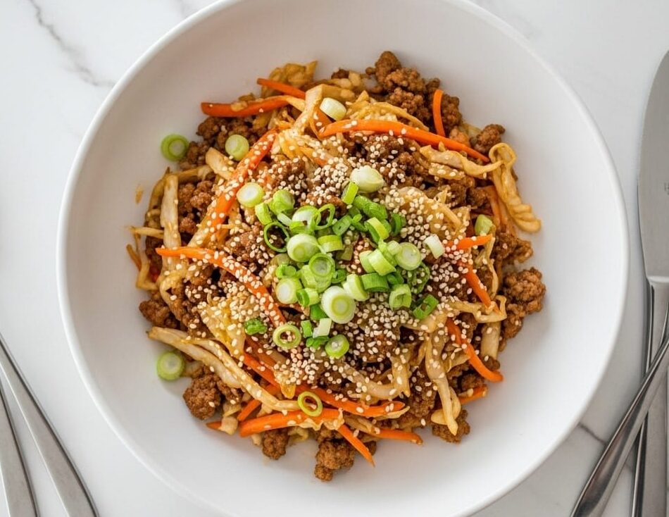 keto-egg-roll-in-a-bowl-one-pan-low-carb.jpg