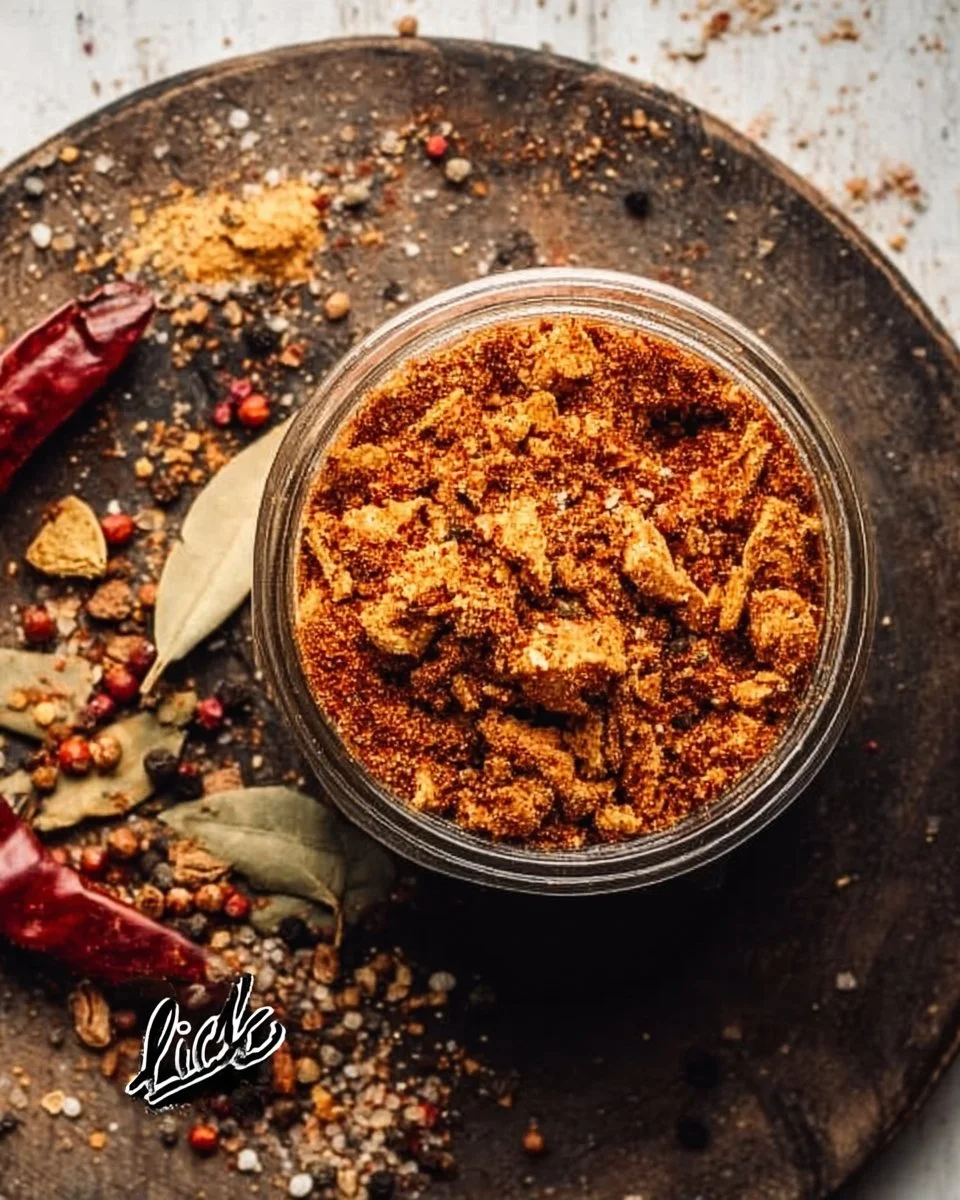 Delicious chicken fajitas seasoned with savory spices for a flavorful meal.