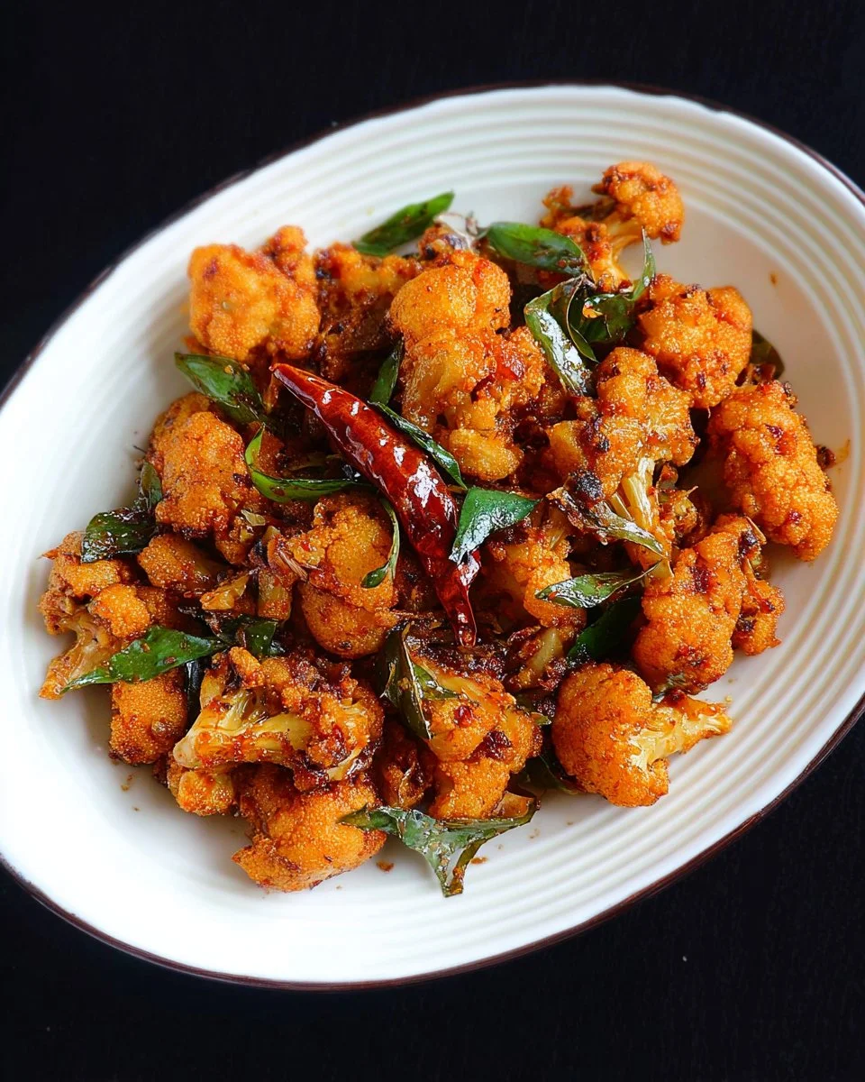 Gobi 65 outdoor gear for versatile and rugged adventures