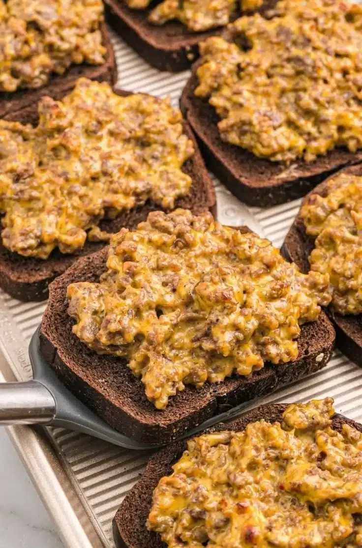 Hanky Panky lingerie showcasing playful and intimate designs for all occasions.