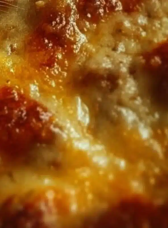 Creamy Hissy Fit Dip served with crispy crackers and fresh veggies.