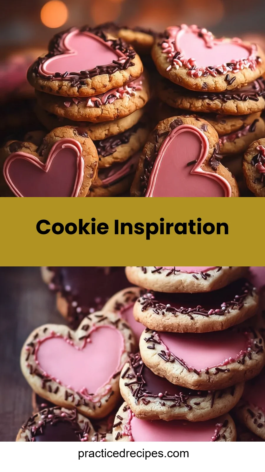 Cookie Inspiration