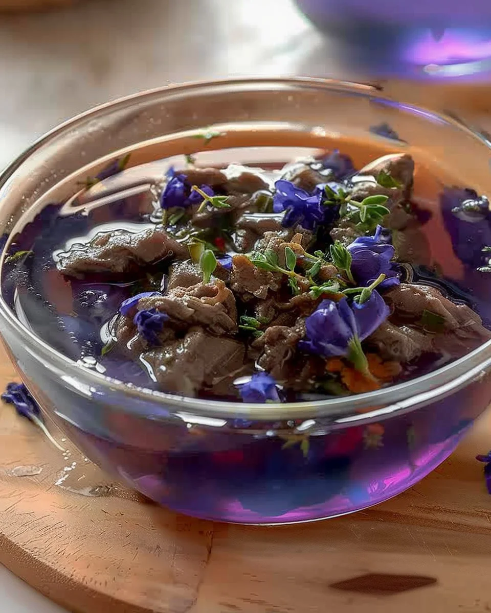 Mounjaro medication for weight management and diabetes treatment in Brazil