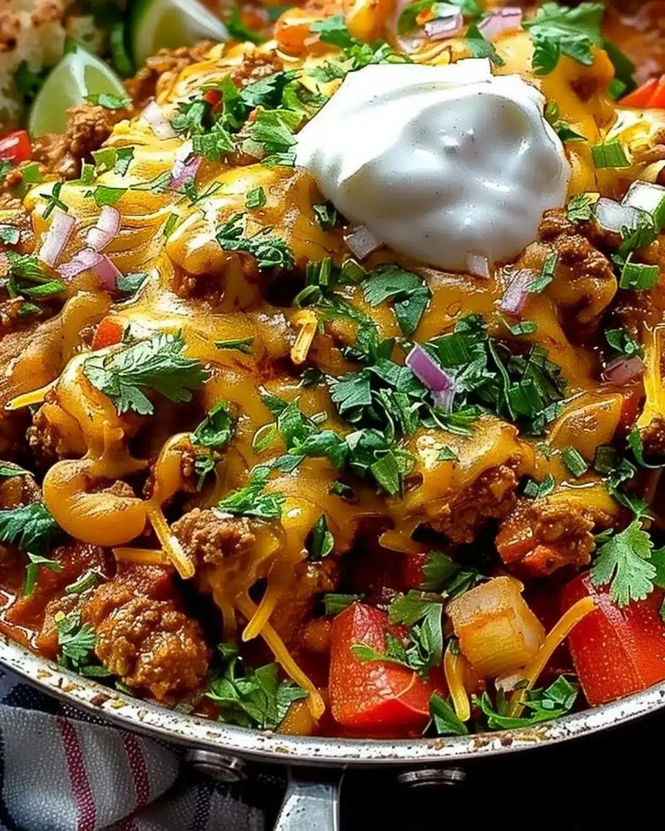 Easy Dinner Recipes for When You Can’t Be Bothered - Medium to Care