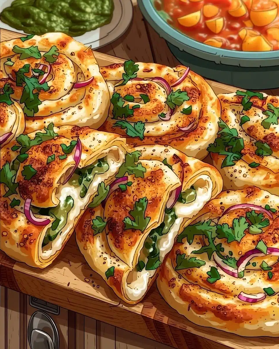 Flavorful Mediterranean Pinwheels - A Bite-Sized Escape to the Coast | Whole Food Recipes, Healthy Food Dishes, Recipes