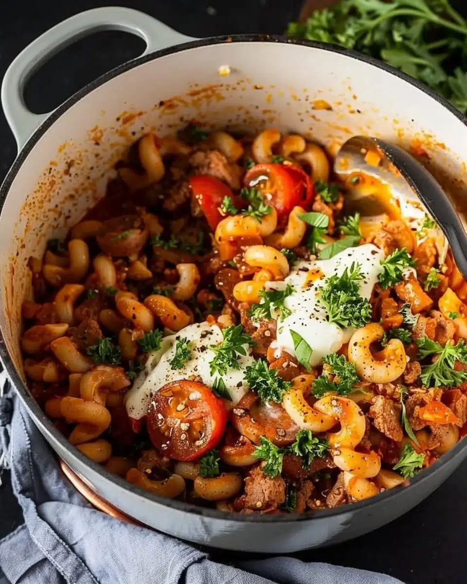 A variety of easy low carb meals for beginners following a keto diet.