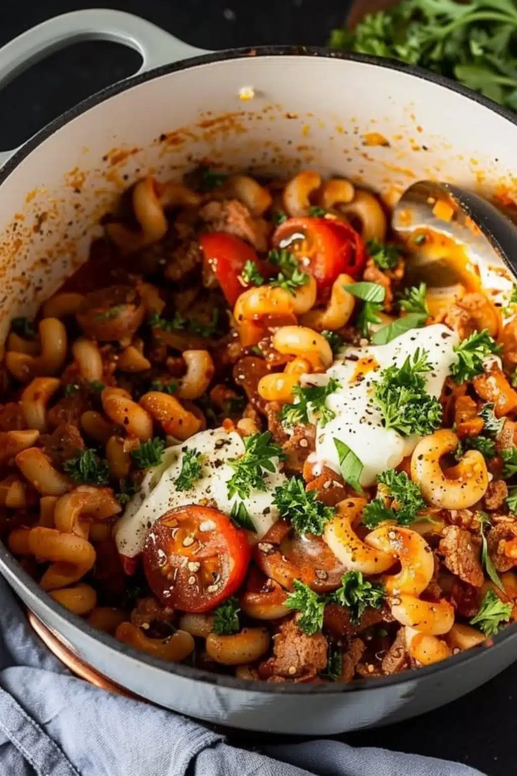 Keto Diet Recipes for Beginners | Easy Low Carb Meals That Work