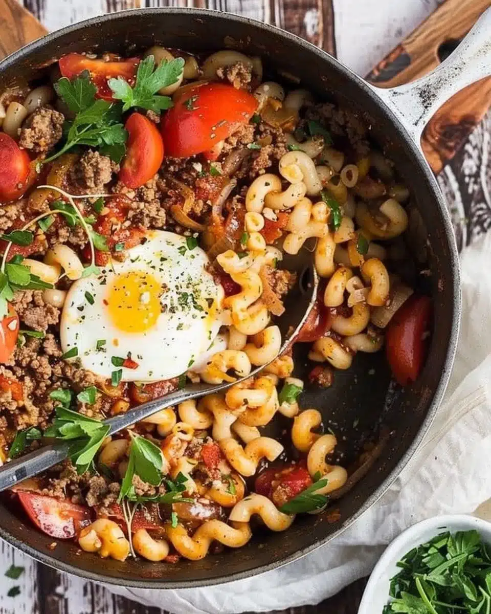 Keto Diet Recipes for Beginners | Easy Low Carb Meals That Work