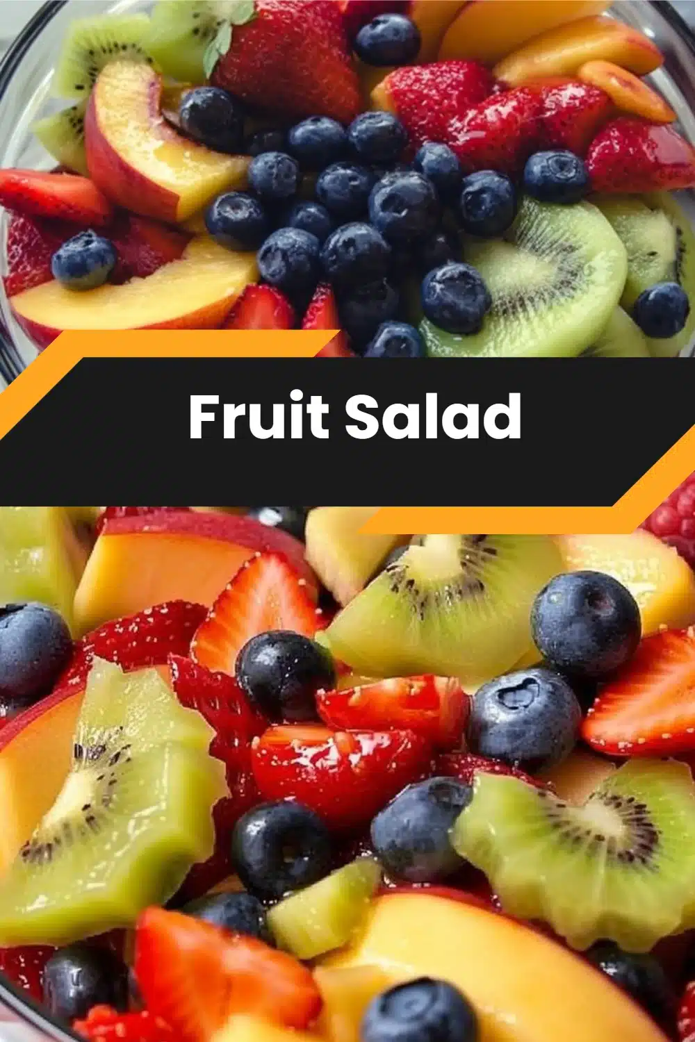 Fruit Salad