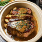 Pioneer Woman Crockpot Pork Chops That Wow