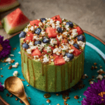 Healthy Smoothie Recipes to Boost Your Day
