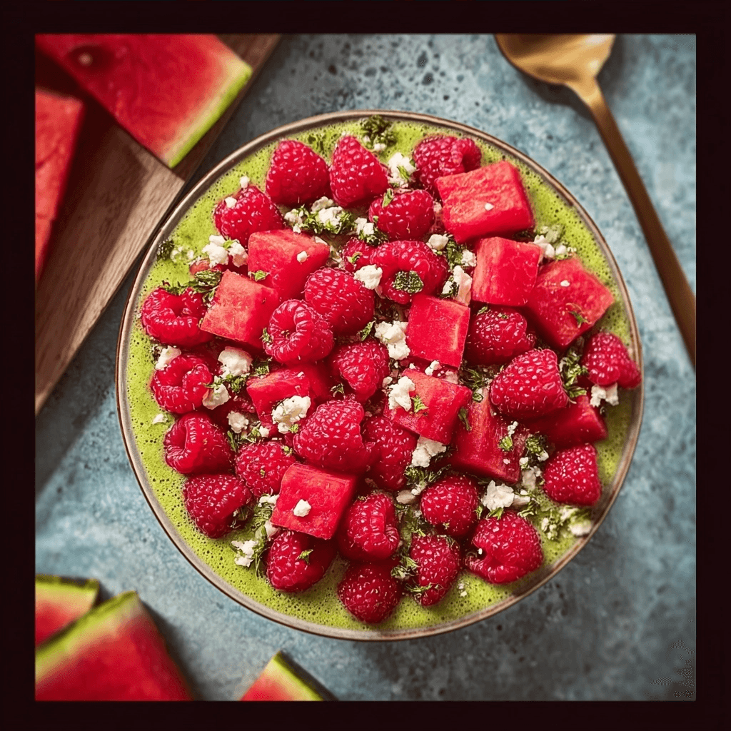 Healthy Smoothie Recipes to Boost Your Day